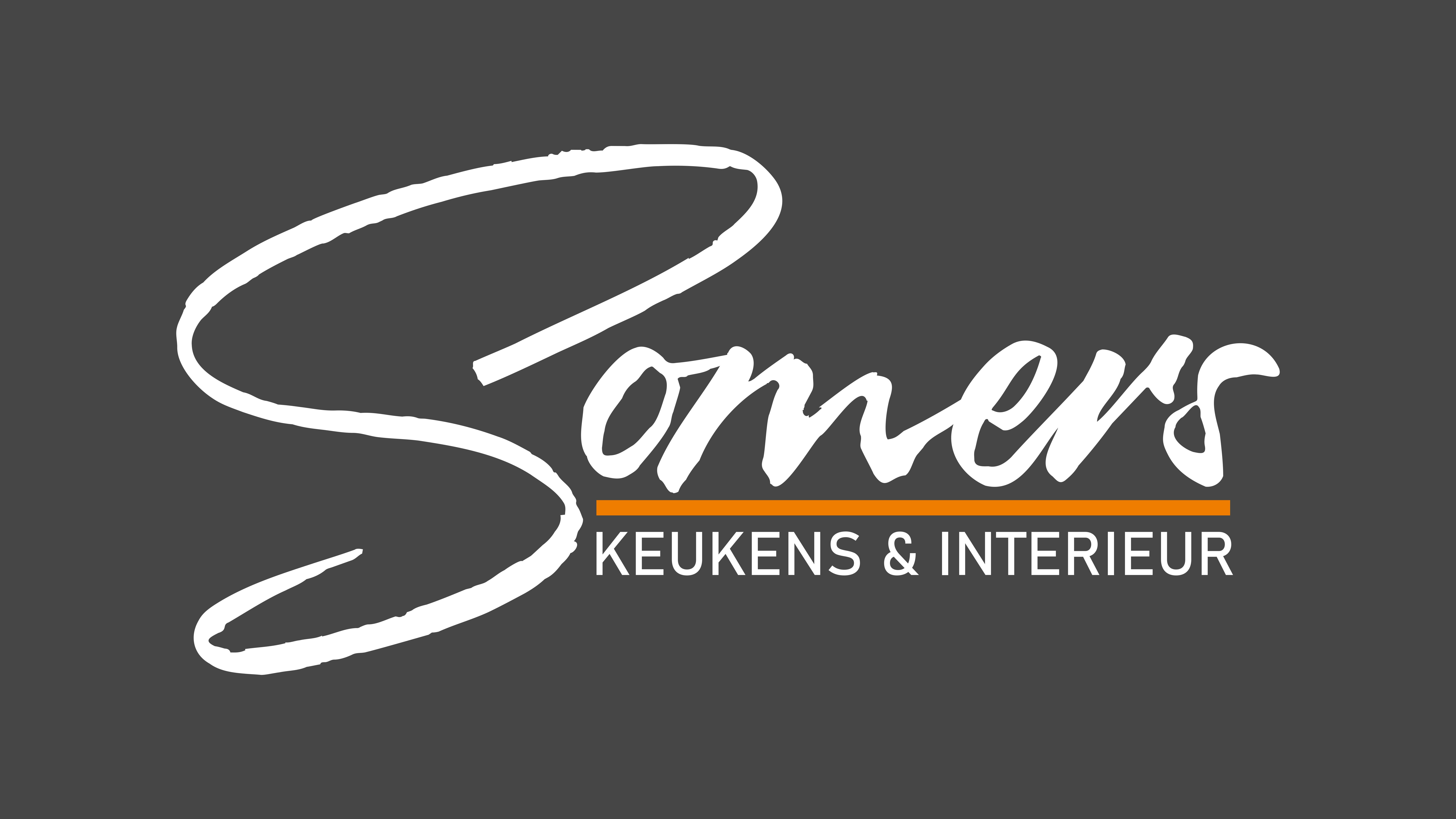 Somers Keukens